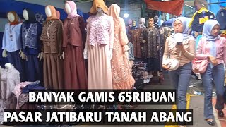 Download lagu SUASANA PASAR TANAH ABANG JELANG AKHIR TAHUN 2025 mp3 Download lagu SUASANA PASAR TANAH ABANG JELANG AKHIR TAHUN 2025 mp3