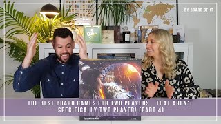 Board of It - Coffee Traders video thumbnail