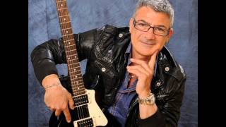 aria di mezzanotte  pooh cover antonio morandi