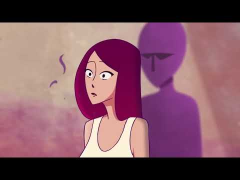 Jorgo & Klajdi Qerimi x Dashuri (Cover By Natti Daja ft Fatmir Daja)