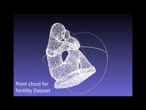 Improved Image Classification using Topological Persistence