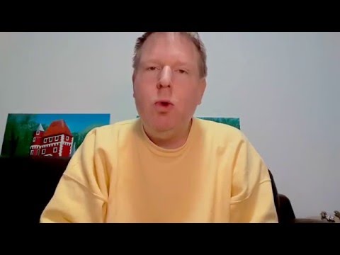 Ich suche eine Freundin / Frau #1