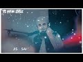Jumma Mubarak WhatsApp Status Moulana Tariq Jameel Emotional Whatsapp Status Tariq Jamil