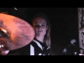 Florrie @ XOYO Drums Attack 