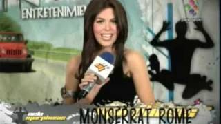 Neta Morfosis Reportaje Djs School