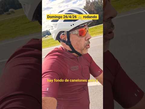 #cycling #bicicleta #bikelife #bycicle #ciclismo #ruta #salud #poder #power #laspiedras #canelones
