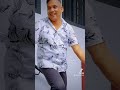 Naan Thedum Sevanthipoovithu Dharma Pathini Ilaiyaraaja S Janaki
