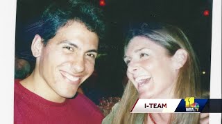 New interest in Rey Rivera case arises as &#39;Unsolved Mysteries&#39; debuts on Netflix