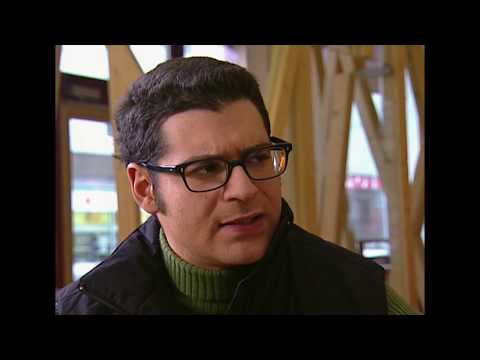 "Beschissene Clique - Drogen" bullyparade - TV Comedyshow / 2000