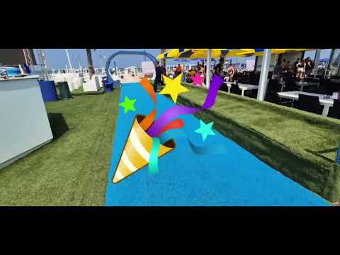 SportPerTutti Fest: Finali nazionali pallavolo Uisp. Ogranizzazione e benvenuto