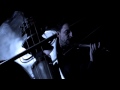 BjM Mario Bajardi - S.Lorenzo - EP BjM Glass Orchestra
