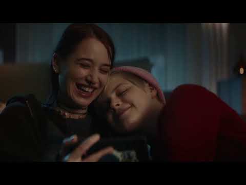 Spot TV Coop: Noël 2022