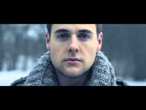 Abel Romez - Bad Boys Cry (Official HD Video)