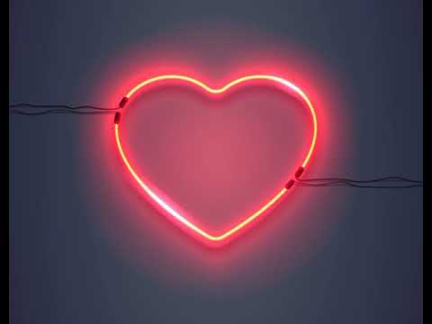 Lee Ji Soo - 사랑은 힘든가 봐 [Sa-rang-eun Him-deun-ga Bwa] (Love Is Difficult)