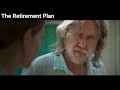 The Retirement Plan 2023