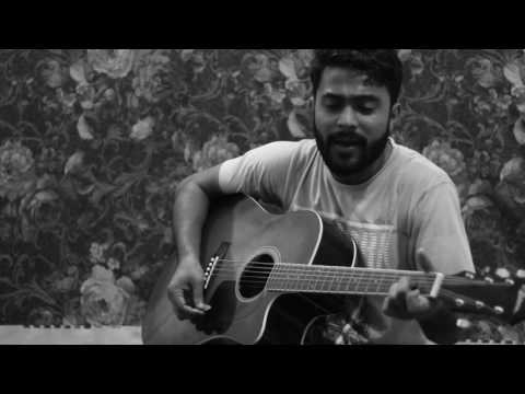 bhaskar haldhar amaro porano jaha chay(my heart wants you)