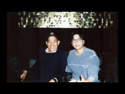 패닉 노래 베스트 15 / Panic Best 15 Songs