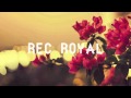 Bon Iver - Skinny Love (Das Kapital Remix) 