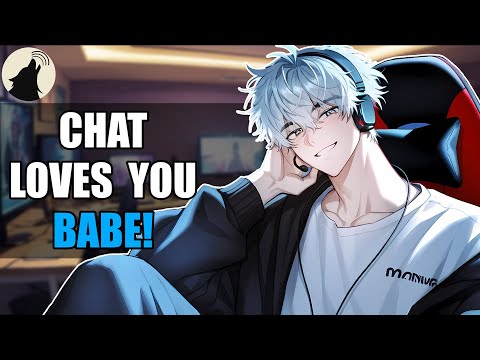 Asmr Boyfriend Scripts