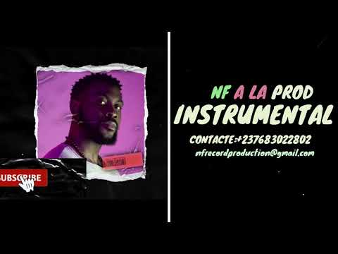 [FREE]Damso🖖🏾 x Ninho Type Beat🎶 2021-VERSION-4️⃣5️⃣💱