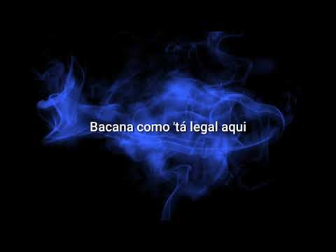 Atitude 67 - Cerveja de garrafa (Fumaça Que Eu Faço)  (Letra)