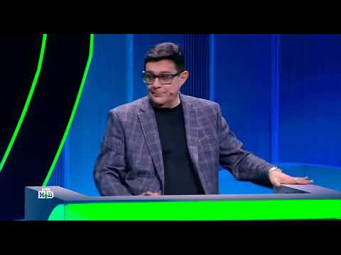 14 марта 2026 г.