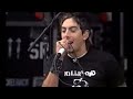 LostProphets We Still Kill The Old Way To Hell We Ride Rock AM Ring 2004