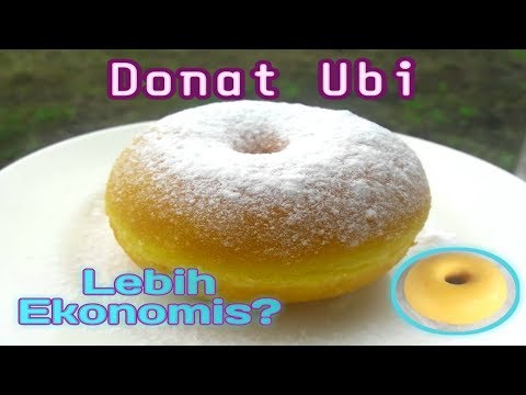 download Cara Membuat Donat Dari Ubi, download video viral Cara Membuat Donat Dari Ubi gratis, unduh video klip Cara Membuat Donat Dari Ubi