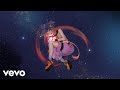 Nitecore Heartbeat Lyric Video