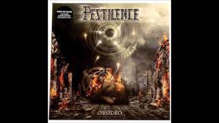 Pestilence - Obsideo