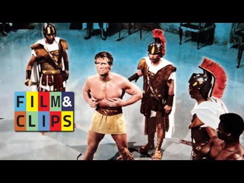 Maciste contre le Cyclope - Film Complet en Français by Film&Clips
