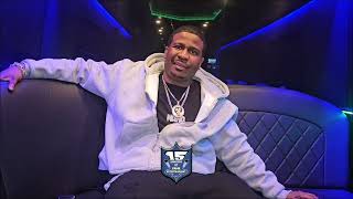 DNA KEEPS IT 💯 ABOUT JAE MILLZ AND ALSO RUM NITTY DISS VS JAE MILLZ DISS