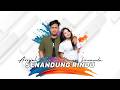 Senandung Rindu Duet Arrijal Ft Ninna Firnanda Dangdut Slow Ijjoo Production Live