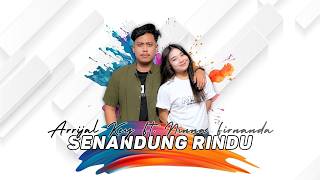 Download lagu Senandung Rindu Duet - Arrijal Ft. Ninna Firnanda || Dangdut Slow || Ijjoo Production Live mp3 Download lagu Senandung Rindu Duet - Arrijal Ft. Ninna Firnanda || Dangdut Slow || Ijjoo Production Live mp3