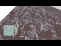 DASO / Bedrock -Tech and Progressive House mix - Muzaikfm 034
