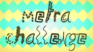 Dragon Ball Kai S2 ED5 Don't let me down Cover Instrumental by Metrayeta94 #METRACHALLENGE!