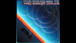 Empty Vessels Make The Loudest Sound