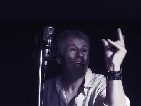 Yves Turner & Friends , YOUNGBLOOD - SENSATION ( Official Video )