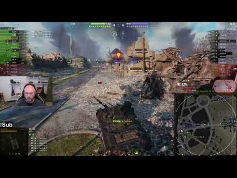 Centurion AX - Dissected The Enemy Team