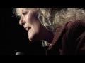 Petula Clark - Tell me it's not true (Live Olympia)