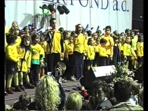 ♫ VRAPČIĆI - Barbika   ♫