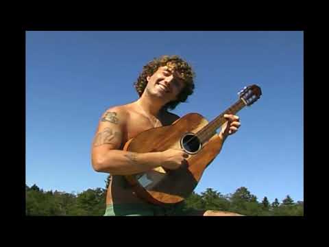 Arto - Querida (Official Video) - s0912