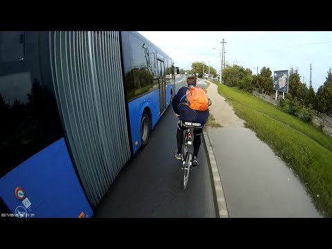 MOS-240 Negyedszer is - Fourth time