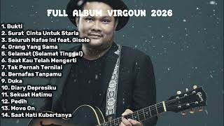 Download lagu VIRGOUN - FULL ALBUM LAGU POP INDONESIA mp3