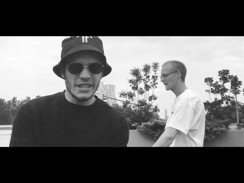 Chance & Mr. Kohlrabiman - Ein Click Reicht Schon (prod. by KClassika)