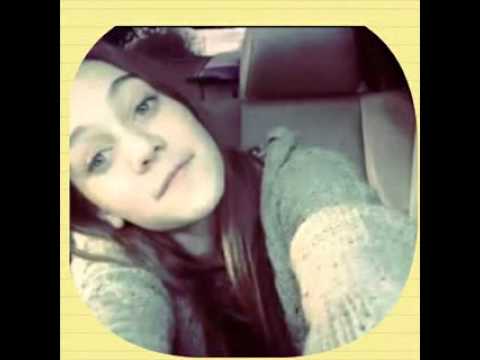 Caro Domenech Feliz Cumple