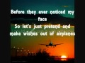 Airplanes - B.O.B ft. Hayley Williams and Eminem ...