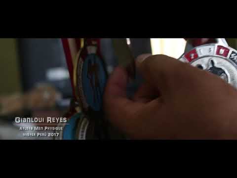 Motivación Gym... # prefiero vivir un día como un león que cien años como oveja ##