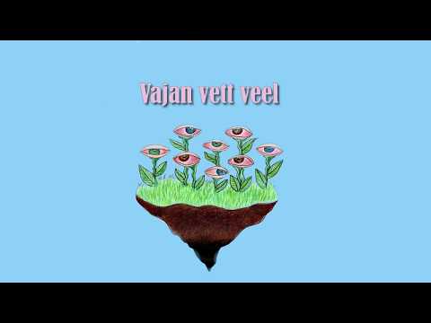 januzed - roheline graanul