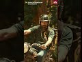 Thaangadha Baaram Thiruchitrambalam Dhanush Shorts Sun NXT